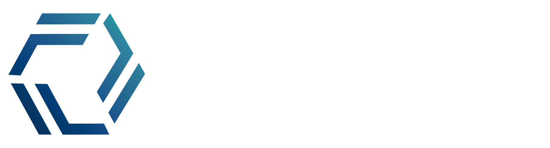 Fynanc Logo