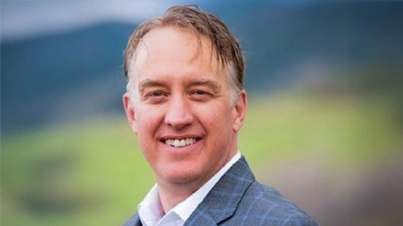 Meet Charles Oese, a dedicated Fynanc coach, firefighter, and real estate investor who transformed his financial future using the Epic Wealth Program