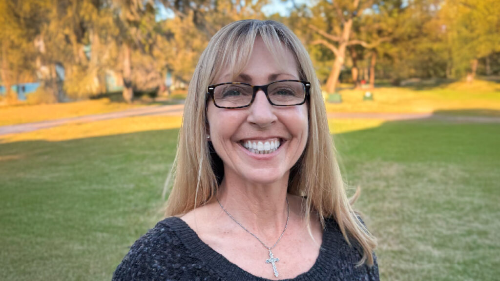 Fynanc Bio Pics_Jean Hanham Meet Jean HanHam - Fynanc Accountability and Performance Coach
