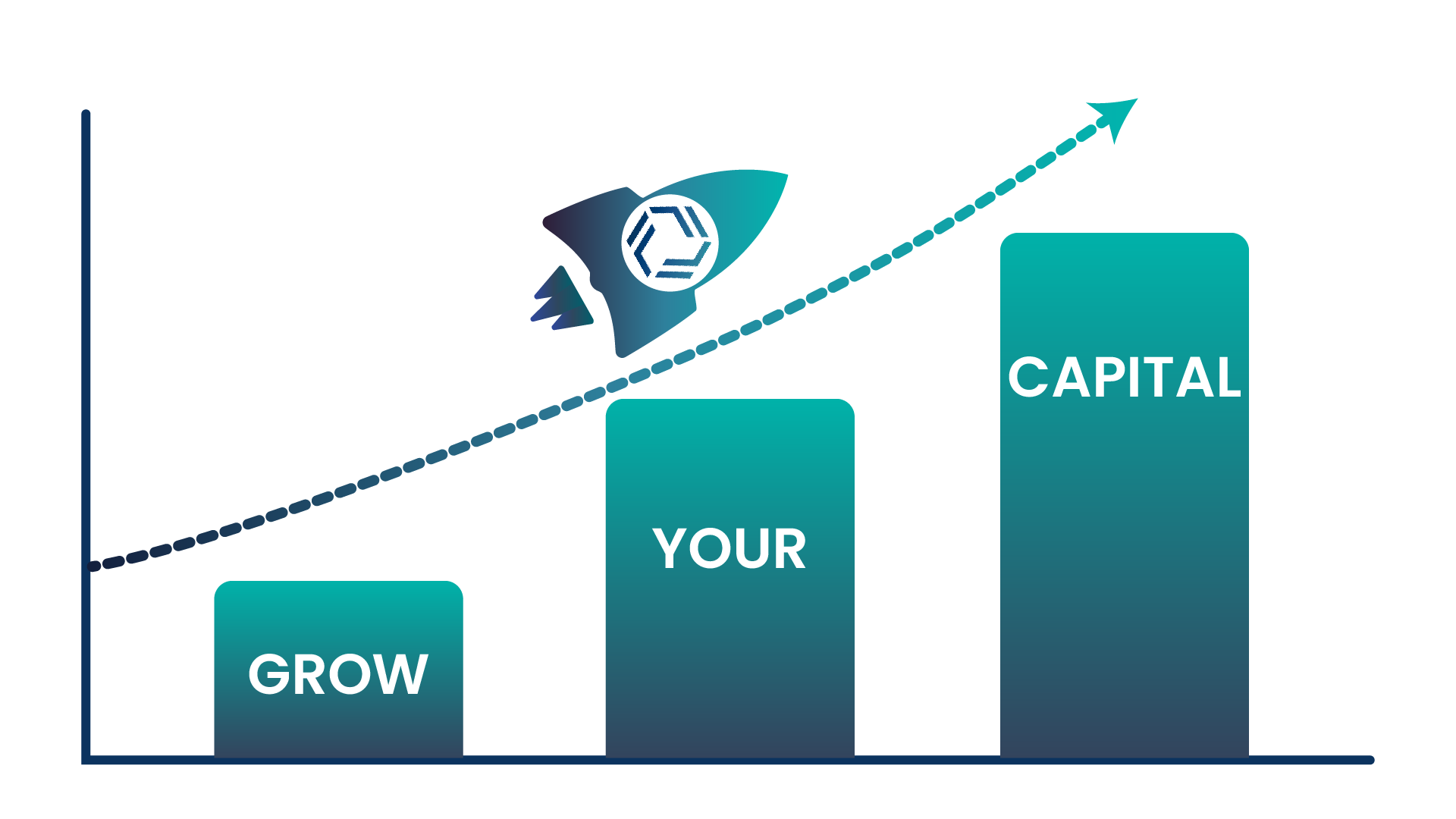 What We Do Graph