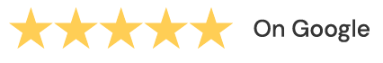 Web How we help_stars2